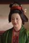 Nonton film Scent of Time Season 1 Episode 5 terbaru di Dutamovie21 Nonton film Scent of Time Season 1 Episode 5 terbaru di Dutamovie21