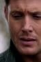 Nonton film Supernatural Season 8 Episode 7 terbaru di Dutamovie21 Nonton film Supernatural Season 8 Episode 7 terbaru di Dutamovie21