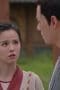 Nonton film Blooming Season 1 Episode 10 terbaru di Dutamovie21 Nonton film Blooming Season 1 Episode 10 terbaru di Dutamovie21