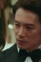 Nonton film The Devil Judge Season 1 Episode 2 terbaru di Dutamovie21 Nonton film The Devil Judge Season 1 Episode 2 terbaru di Dutamovie21