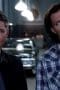 Nonton film Supernatural Season 9 Episode 4 terbaru di Dutamovie21 Nonton film Supernatural Season 9 Episode 4 terbaru di Dutamovie21