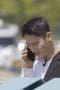 Nonton film His Man Season 3 Episode 11 terbaru di Dutamovie21 Nonton film His Man Season 3 Episode 11 terbaru di Dutamovie21