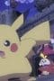 Nonton film Pokémon Horizons: The Series Season 1 Episode 25 terbaru di Dutamovie21 Nonton film Pokémon Horizons: The Series Season 1 Episode 25 terbaru di Dutamovie21