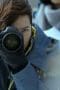 Nonton film Love Rain Season 1 Episode 5 terbaru di Dutamovie21 Nonton film Love Rain Season 1 Episode 5 terbaru di Dutamovie21