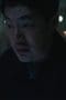 Nonton film Mouse Season 1 Episode 14 terbaru di Dutamovie21 Nonton film Mouse Season 1 Episode 14 terbaru di Dutamovie21