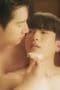 Nonton film I Feel You Linger in the Air Season 1 Episode 8 terbaru di Dutamovie21 Nonton film I Feel You Linger in the Air Season 1 Episode 8 terbaru di Dutamovie21