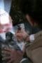 Nonton film Supernatural Season 5 Episode 18 terbaru di Dutamovie21 Nonton film Supernatural Season 5 Episode 18 terbaru di Dutamovie21