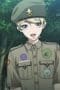 Nonton film Migi&Dali Season 1 Episode 3 terbaru di Dutamovie21 Nonton film Migi&Dali Season 1 Episode 3 terbaru di Dutamovie21