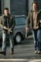 Nonton film Supernatural Season 5 Episode 10 terbaru di Dutamovie21 Nonton film Supernatural Season 5 Episode 10 terbaru di Dutamovie21