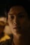 Nonton film HiGH & LOW: The Story of S.W.O.R.D. Season 1 Episode 8 terbaru di Dutamovie21