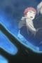Nonton film PLUTO Season 1 Episode 7 terbaru di Dutamovie21 Nonton film PLUTO Season 1 Episode 7 terbaru di Dutamovie21