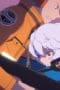 Nonton film World Trigger Season 2 Episode 7 terbaru di Dutamovie21 Nonton film World Trigger Season 2 Episode 7 terbaru di Dutamovie21