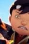 Nonton film BoBoiBoy Season 3 Episode 1 terbaru di Dutamovie21 Nonton film BoBoiBoy Season 3 Episode 1 terbaru di Dutamovie21