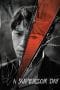 Nonton film A Superior Day (2022) terbaru di Dutamovie21 Nonton film A Superior Day (2022) terbaru di Dutamovie21