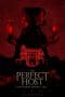 Nonton film The Perfect Host: A Southern Gothic Tale (2018) terbaru di Dutamovie21 Nonton film The Perfect Host: A Southern Gothic Tale (2018) terbaru di Dutamovie21