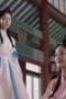 Nonton film My Only Love Song Season 1 Episode 1 terbaru di Dutamovie21 Nonton film My Only Love Song Season 1 Episode 1 terbaru di Dutamovie21