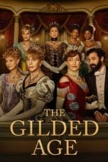 Nonton film The Gilded Age Season 2 (2023) terbaru di Dutamovie21 Nonton film The Gilded Age Season 2 (2023) terbaru di Dutamovie21