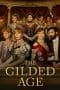 Nonton film The Gilded Age Season 2 (2023) terbaru di Dutamovie21 Nonton film The Gilded Age Season 2 (2023) terbaru di Dutamovie21