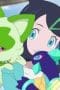 Nonton film Pokémon Horizons: The Series Season 1 Episode 26 terbaru di Dutamovie21 Nonton film Pokémon Horizons: The Series Season 1 Episode 26 terbaru di Dutamovie21