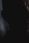 Nonton film Supernatural Season 7 Episode 23 terbaru di Dutamovie21 Nonton film Supernatural Season 7 Episode 23 terbaru di Dutamovie21