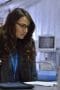 Nonton film The Strain Season 1 Episode 2 terbaru di Dutamovie21 Nonton film The Strain Season 1 Episode 2 terbaru di Dutamovie21
