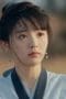 Nonton film Romance on the Farm Season 1 Episode 14 terbaru di Dutamovie21 Nonton film Romance on the Farm Season 1 Episode 14 terbaru di Dutamovie21