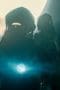 Nonton film Invasion Season 1 Episode 10 terbaru di Dutamovie21 Nonton film Invasion Season 1 Episode 10 terbaru di Dutamovie21