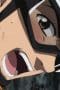 Nonton film Firefighter Daigo: Rescuer in Orange Season 1 Episode 4 terbaru di Dutamovie21 Nonton film Firefighter Daigo: Rescuer in Orange Season 1 Episode 4 terbaru di Dutamovie21