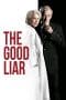 Nonton film The Good Liar (2019) terbaru di Dutamovie21 Nonton film The Good Liar (2019) terbaru di Dutamovie21