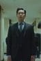 Nonton film Stranger Season 1 Episode 6 terbaru di Dutamovie21 Nonton film Stranger Season 1 Episode 6 terbaru di Dutamovie21