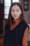 Nonton film Never Too Late Season 1 Episode 8 terbaru di Dutamovie21 Nonton film Never Too Late Season 1 Episode 8 terbaru di Dutamovie21