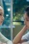 Nonton film Lighter and Princess Season 1 Episode 3 terbaru di Dutamovie21 Nonton film Lighter and Princess Season 1 Episode 3 terbaru di Dutamovie21