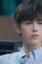Nonton film Lighter and Princess Season 1 Episode 16 terbaru di Dutamovie21 Nonton film Lighter and Princess Season 1 Episode 16 terbaru di Dutamovie21