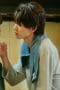 Nonton film My Personal Weatherman Season 1 Episode 8 terbaru di Dutamovie21 Nonton film My Personal Weatherman Season 1 Episode 8 terbaru di Dutamovie21