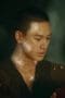 Nonton film Parallel World Season 1 Episode 38 terbaru di Dutamovie21 Nonton film Parallel World Season 1 Episode 38 terbaru di Dutamovie21