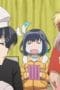 Nonton film 16bit Sensation: Another Layer Season 1 Episode 2 terbaru di Dutamovie21 Nonton film 16bit Sensation: Another Layer Season 1 Episode 2 terbaru di Dutamovie21
