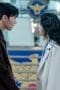 Nonton film The Killing Vote Season 1 Episode 8 terbaru di Dutamovie21 Nonton film The Killing Vote Season 1 Episode 8 terbaru di Dutamovie21