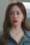 Nonton film Stand or Fall Season 1 Episode 12 terbaru di Dutamovie21