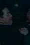 Nonton film A Superior Day Season 1 Episode 8 terbaru di Dutamovie21 Nonton film A Superior Day Season 1 Episode 8 terbaru di Dutamovie21