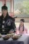 Nonton film My Only Love Song Season 1 Episode 16 terbaru di Dutamovie21 Nonton film My Only Love Song Season 1 Episode 16 terbaru di Dutamovie21