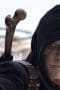 Nonton film The Strain Season 2 Episode 7 terbaru di Dutamovie21 Nonton film The Strain Season 2 Episode 7 terbaru di Dutamovie21
