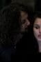 Nonton film Supernatural Season 6 Episode 5 terbaru di Dutamovie21 Nonton film Supernatural Season 6 Episode 5 terbaru di Dutamovie21