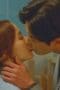 Nonton film Her Private Life Season 1 Episode 9 terbaru di Dutamovie21 Nonton film Her Private Life Season 1 Episode 9 terbaru di Dutamovie21