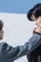 Nonton film Destined with You Season 1 Episode 13 terbaru di Dutamovie21 Nonton film Destined with You Season 1 Episode 13 terbaru di Dutamovie21