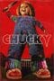 Nonton film Chucky Season 3 (2023) terbaru di Dutamovie21 Nonton film Chucky Season 3 (2023) terbaru di Dutamovie21