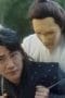 Nonton film Tiger and Crane Season 1 Episode 21 terbaru di Dutamovie21 Nonton film Tiger and Crane Season 1 Episode 21 terbaru di Dutamovie21