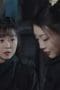 Nonton film The Inextricable Destiny Season 1 Episode 11 terbaru di Dutamovie21 Nonton film The Inextricable Destiny Season 1 Episode 11 terbaru di Dutamovie21