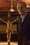 Nonton film The Strain Season 2 Episode 8 terbaru di Dutamovie21 Nonton film The Strain Season 2 Episode 8 terbaru di Dutamovie21