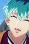 Nonton film HYPNOSISMIC -Division Rap Battle- Rhyme Anima Season 2 Episode 1 terbaru di Dutamovie21 Nonton film HYPNOSISMIC -Division Rap Battle- Rhyme Anima Season 2 Episode 1 terbaru di Dutamovie21