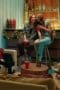 Nonton film Only Friends Season 1 Episode 12 terbaru di Dutamovie21 Nonton film Only Friends Season 1 Episode 12 terbaru di Dutamovie21